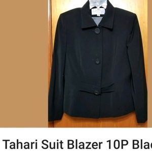 Women's Blazer/Suit Jacket